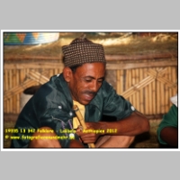 19335 13 342 Folklore - Lalibela - Aethiopien 2012.JPG